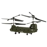 DRON-HELIKOPTER-ZDALNIE-STEROWANY-RC-SYMA-S026H-1-WIFI-PILOT-2-4G-AKUMULATOR__1301147__1200.jpg