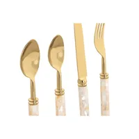cutlery-home-esprit-white-golden-stainless-steel-mother-of-pearl-45-x-2-x-21-cm-16-pieces-s3062044-bbs3062044.jpg