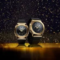casio-g-shock-mod-oak-metal-covered-oak-metal-covered-gold-wwgm-2100g-1a9er-wwgm-2100g-1a9er.jpg