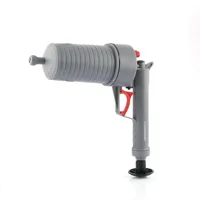 universal-compressed-air-unblocking-gun-with-adaptors-klingun-innovagoods-v0103255-bbv0103255.jpg