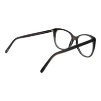 unisex-spectacle-frame-andy-wolf-5071-55d-s72127332-bbs72127332.jpg