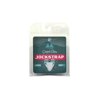 jockstrap-white-5-cm-waist-r19821-clr19821.jpg