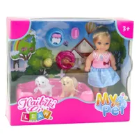 Zestaw-Mini-Laleczka-Z-Dwoma-Pieskami-Legowisko-Miski-Z-Karma__1244147__1200.jpg