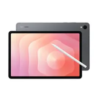 tablet-samsung-galaxy-tab-s11-x736-11-octa-core-mediatek-dimensity-9400-12-gb-ram-128-gb-grey-m0806741-bbm0806741.jpg