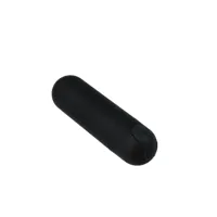 bullet-vibrator-virgite-m0407810-bbm0407810.jpg