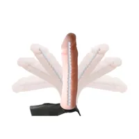 adjustable-strap-on-with-dildo-215-cm-bw-022047-clbw-022047.jpg