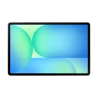 tablet-samsung-galaxy-tab-s10-fe-131-13-octa-core-8-gb-ram-128-gb-grey-m0806054-bbm0806054.jpg