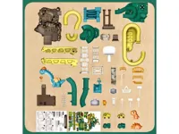 GARAZ-PARKING-TOR-KULKOWY-DINOZAURY-DZWIG-PLAC-BUDOWY-WIELOPOZIOMOWY-AKCESORIA__1185943__1200.jpg