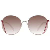 ladies-sunglasses-emilio-pucci-ep0180-5828f-s7297474-bbs7297474.jpg