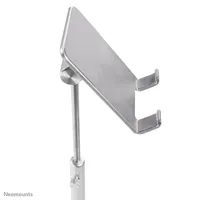 holder-neomounts-ds10-200sl1-silver-s55025004-bbs55025004.jpg