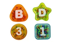 Kostka-Edukacyjna-Sorter-Dla-Niemowlat-Dzwiek-Swiatla__1218486__1200.jpg