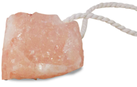 Animal Lick Salt Largest Exporter From Pakistan,RMY 200-300g Animal salt Licking Stones - image 3