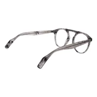 men-spectacle-frame-yohji-yamamoto-yy1027-50908-s72125079-bbs72125079.jpg