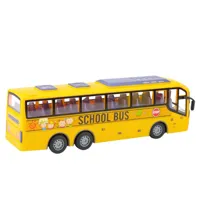 Autobus-Zdalnie-Sterowany-RC-Szkolny-1-30-Swiatla-Zolty__1235847__1200.jpg