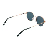 unisex-sunglasses-bulget-bgy3008-5212ap-s72120973-bbs72120973.jpg