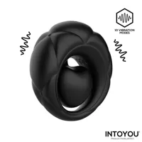 torus-vibrating-ring-with-clitoral-ball-and-remote-control-usb-u-321-clu-321.jpg
