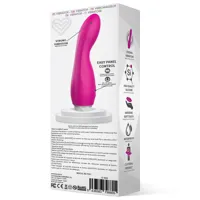 douby-vibe-silicone-pink-g-880-clg-880.jpg