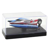 Lodz-Motorowka-Zdalnie-Sterowana-RC-Niebiesko-Srebrna-14cm__1235618__1200.jpg