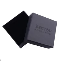 sector-jewels-mod-saal86-wwsaal86-wwsaal86.jpg