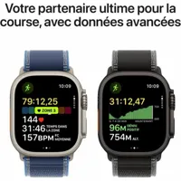 smartwatch-apple-watch-ultra-3-gps-cellular-grey-49-mm-m0806779-bbm0806779.jpg