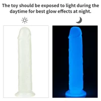 dildo-lumino-8-blue-light-lo-lv319021-cllo-lv319021.jpg