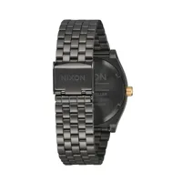 men-s-watch-nixon-a1130-5271-s72109802-bbs72109802.jpg