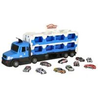 TIR-Laweta-samochod-transporter-pojazd-skladany-L-10-autek-niebieski__1108311__1200.jpg
