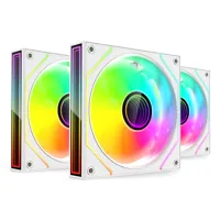 cpu-fan-mars-gaming-mf-3dprokit-o-12-cm-m0809322-bbm0809322.jpg