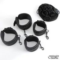 bed-restraint-set-md-064-clmd-064.jpg