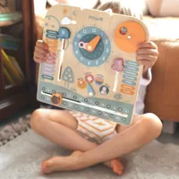VIGA-PolarB-Drewniany-Kalendarz-i-Zegar-Montessori__1272170__1200.jpg