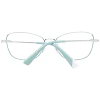 ladies-spectacle-frame-web-eyewear-we5295-54016-s7290147-bbs7290147.jpg