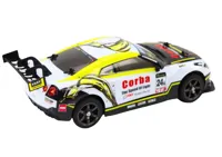 Auto-Sportowe-RC-1-16-Drift-Wymienne-Kola-Bialo-Zolte__1188193__1200.jpg