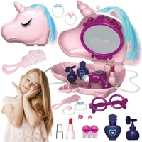 WOOPIE-Toaletka-dla-Dziewczynki-2w1-Salon-Pieknosci-w-Torebce-Jednorozec__1290082__1200.jpg