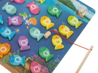 Gra-drewniana-rybki-lowienie-rybek-na-magnes-montessori__727511__1200.jpg