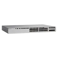 switch-cisco-0081555966959-s55165689-bbs55165689.jpg