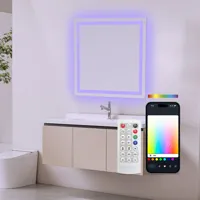 bathroom-mirror-with-led-light-ksix-aqua-e-36-w-1300-lm-s1906809-bbs1906809.jpg