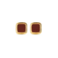ladies-earrings-one-jewels-ojeep43g-golden-s72140849-bbs72140849.jpg