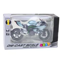 Motocykl-Sportowy-Metalowy-Swiatla-Dzwieki-Srebrny-1-12__1224619__1200.jpg