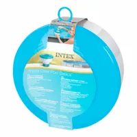 chlorine-dispenser-intex-pool-12-units-178-x-178-cm-s8901702-bbs8901702.jpg