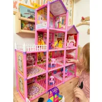 Mega-Willa-Domek-dla-Lalek-LOVELY-HOUSE-194-el__1256251__1200.jpg