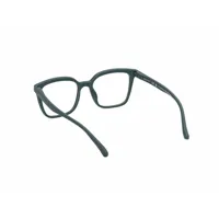 unisex-spectacle-frame-gant-ga50012-53097-s72127581-bbs72127581.jpg