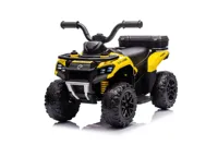 Quad-Na-Akumulator-GTS1155-Zolty__1111554__1200.jpg