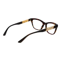 ladies-spectacle-frame-versace-0ve3318-52108-s72126344-bbs72126344.jpg
