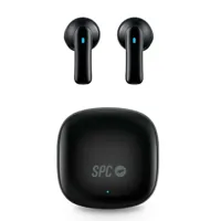 bluetooth-headphones-spc-4623n-black-m0809960-bbm0809960.jpg