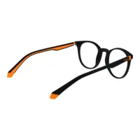 unisex-spectacle-frame-polaroid-pld-d476-508lz-s72127258-bbs72127258.jpg
