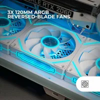 cpu-fan-mars-gaming-mf-linkfinitykit2r-o-12-cm-m0809443-bbm0809443.jpg