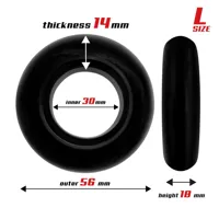 set-of-3-cock-rings-flexible-black-br-773-clbr-773.jpg
