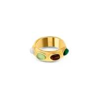 one-jewels-jewelry-mod-ojpr01d-6-wwojpr01d-6-wwojpr01d-6.jpg