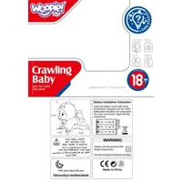 WOOPIE-BABY-Raczkujacy-Bobas-Zabawka-z-Melodiami-Swiecaca__1253307__1200.jpg