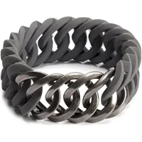 bracelet-therubz-100460-s0800690-bbs0800690.jpg